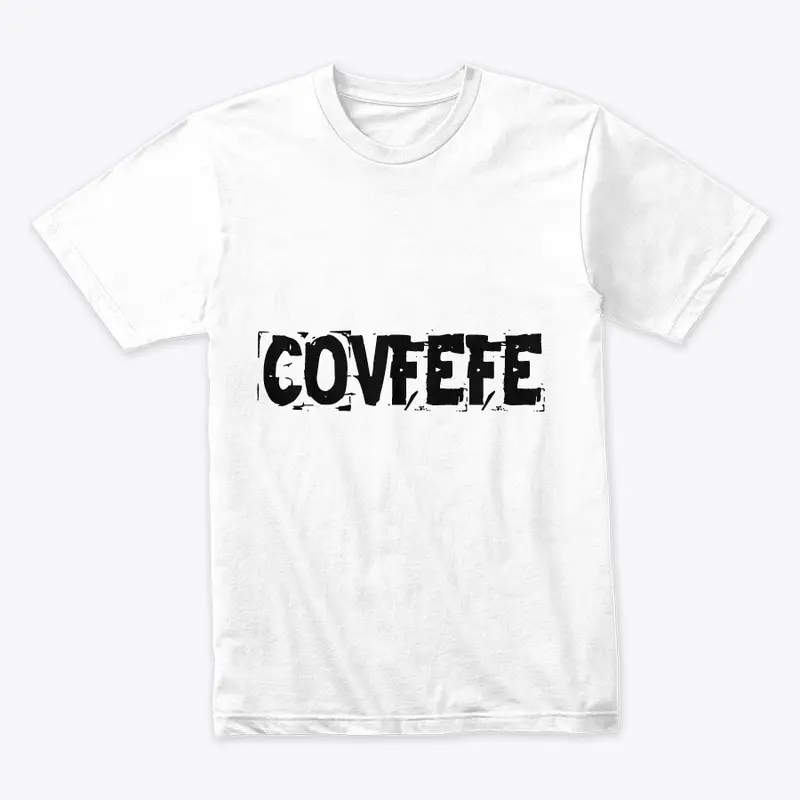 COVFEFE