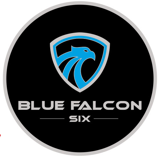 Tip of The Spork Coin